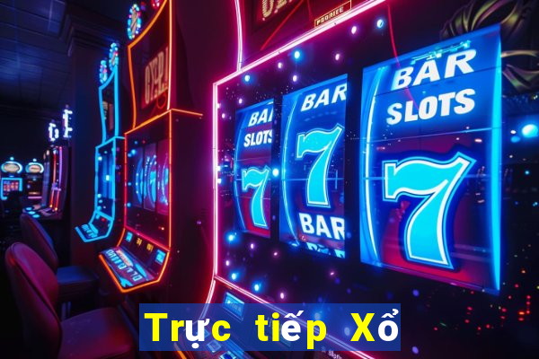 Trực tiếp Xổ Số điện toán 6x36 ngày 4