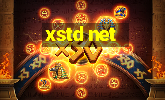 xstd net