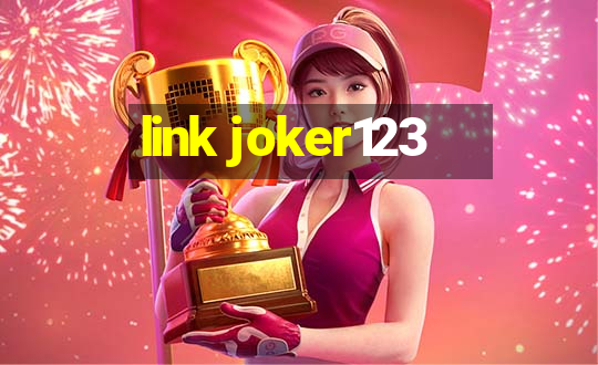 link joker123