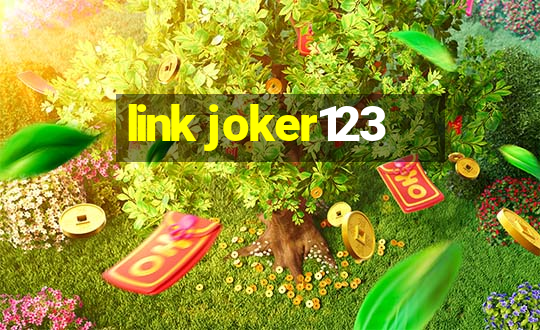 link joker123