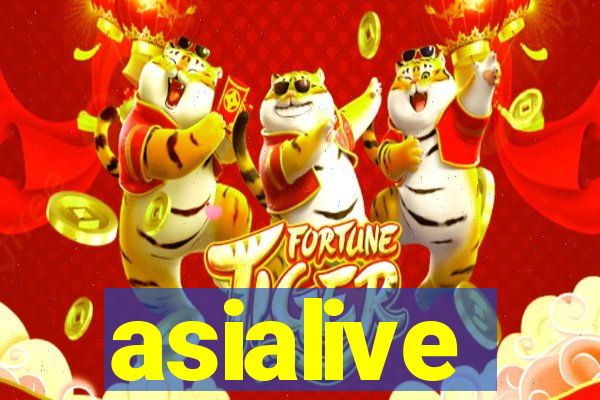 asialive