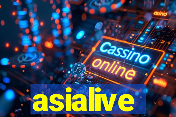 asialive