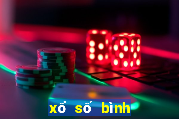 xổ số bình định ngày mùng 9 tháng 5