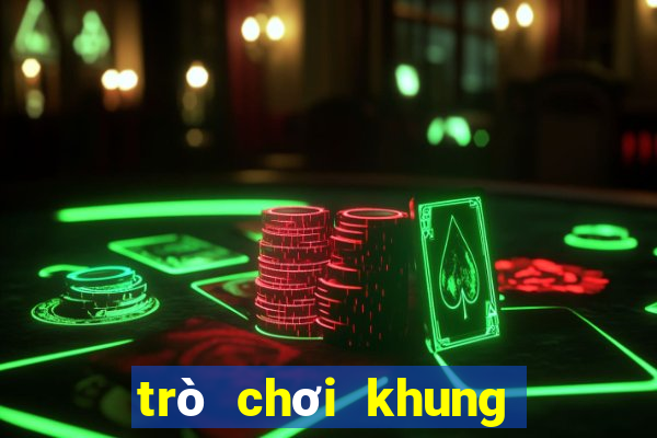 trò chơi khung log miễn phí