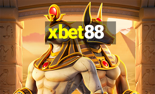 xbet88