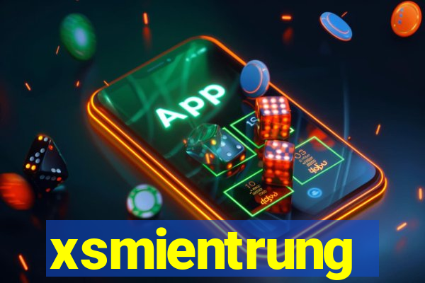 xsmientrung