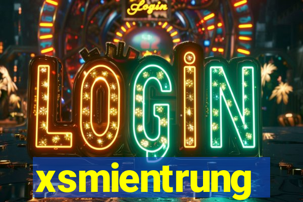 xsmientrung