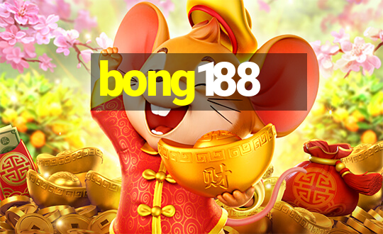 bong188