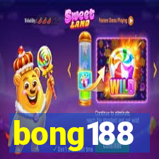 bong188