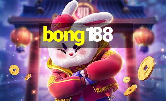 bong188