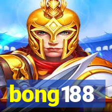 bong188