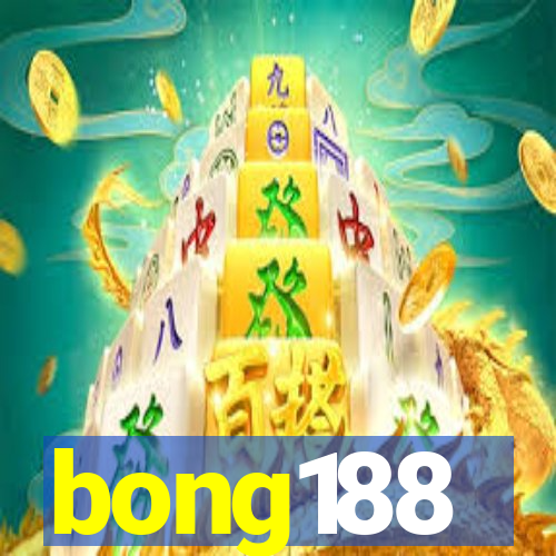 bong188