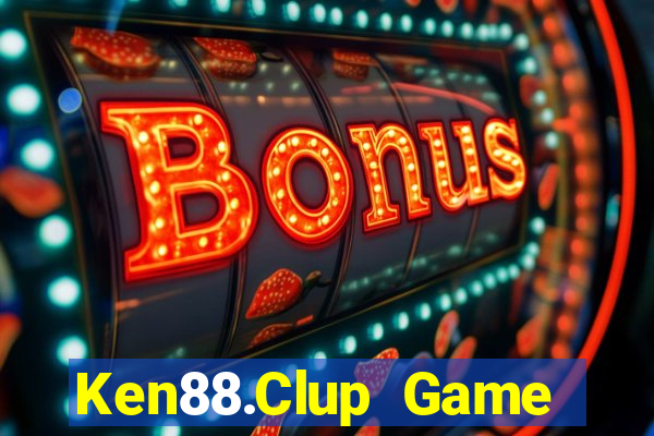 Ken88.Clup Game Bài Kubet