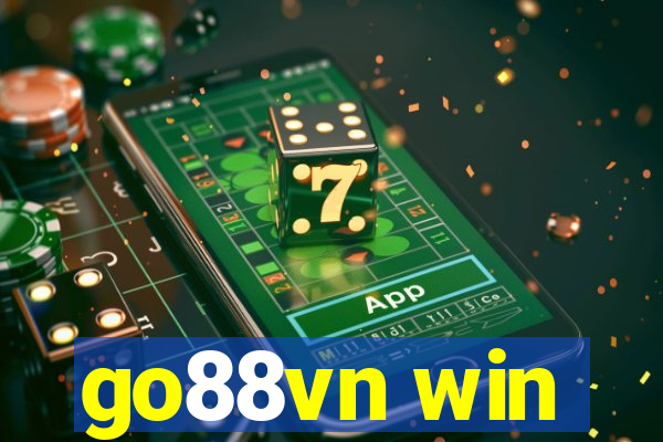 go88vn win