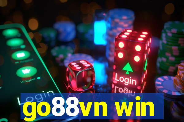 go88vn win