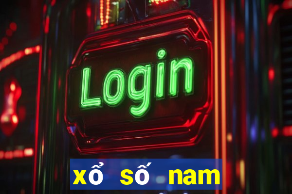 xổ số nam định mùng 2 tết