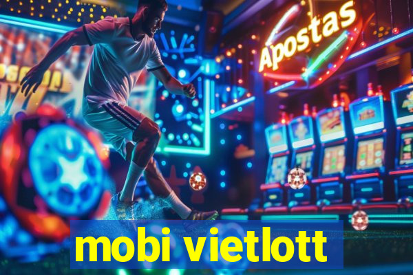 mobi vietlott