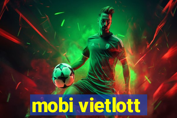 mobi vietlott