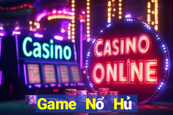 Game Nổ Hủ Game Bài Uno Miễn Phí