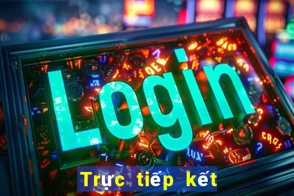 Trực tiếp kết quả XS Mega 6 45 thứ bảy