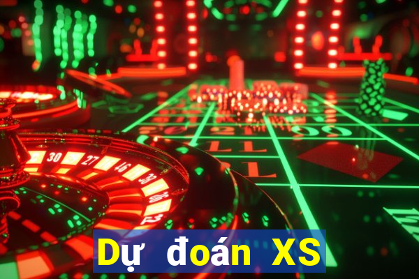 Dự đoán XS Keno Vietlott Thứ 6