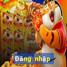 Đăng nhập Sclub88 Nhận 499k