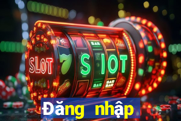 Đăng nhập Sclub88 Nhận 499k