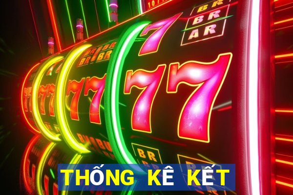 THỐNG KÊ KẾT QUẢ XSTTH ngày 5