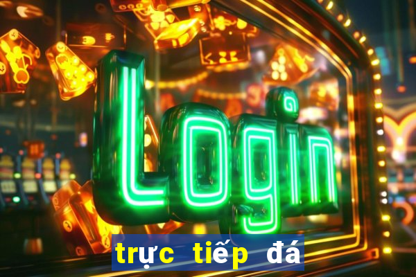 trực tiếp đá gà casino 369