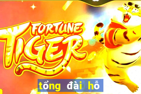 tổng đài hỗ trợ kubet