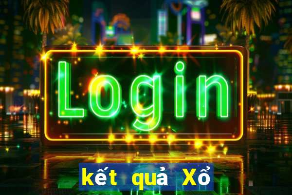 kết quả Xổ Số vietlott ngày 14