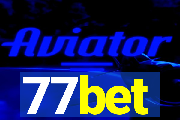 77bet