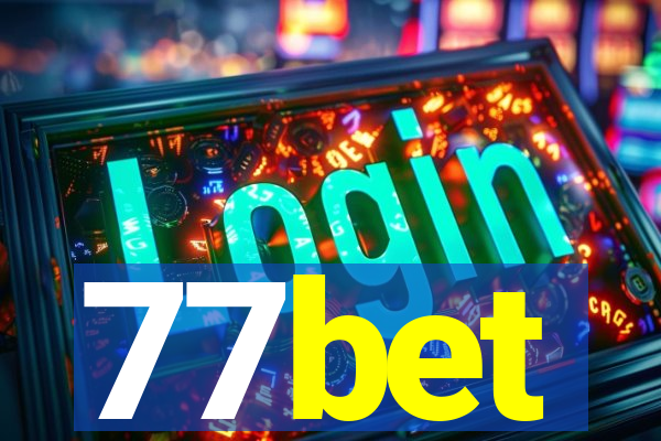 77bet