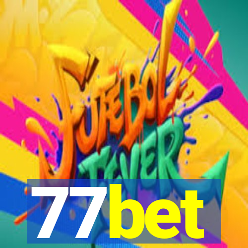 77bet