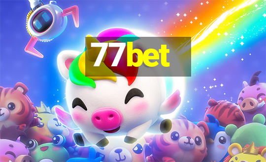 77bet