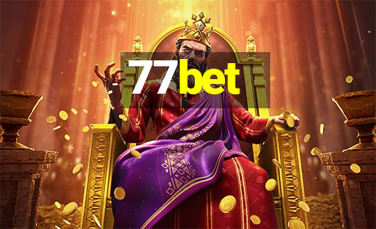 77bet