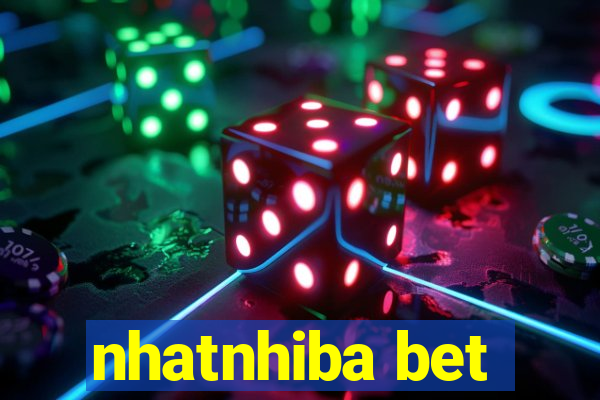 nhatnhiba bet