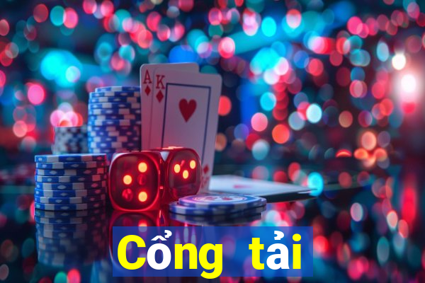 Cổng tải xuống bet9