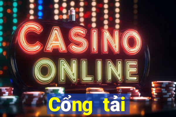 Cổng tải xuống bet9