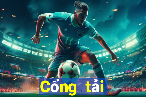 Cổng tải xuống bet9