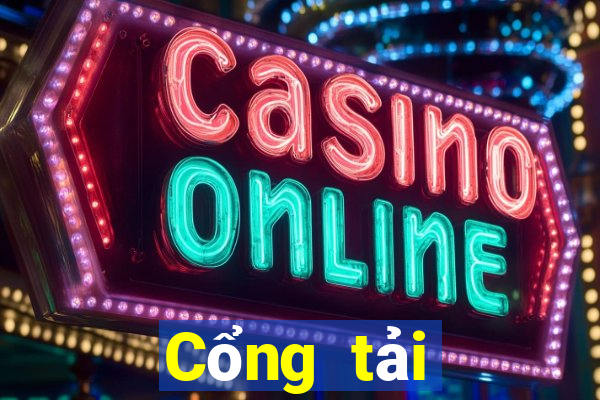 Cổng tải xuống bet9