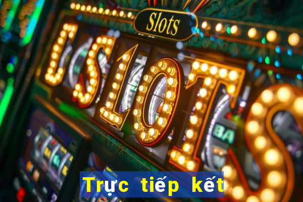 Trực tiếp kết quả XSDT123 ngày 21