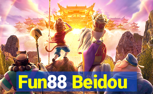 Fun88 Beidou