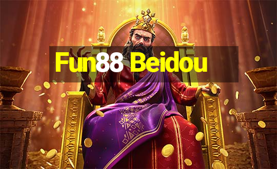 Fun88 Beidou