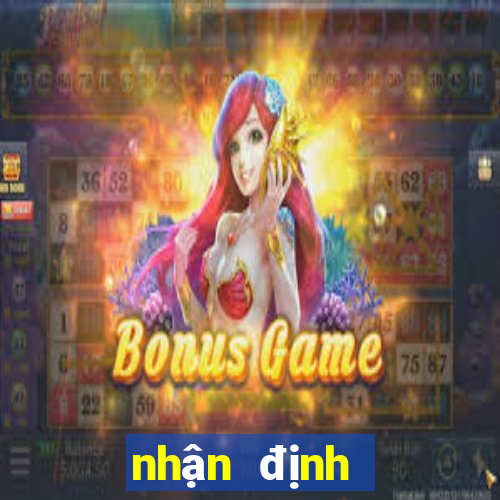 nhận định bóng đá hạng 2 ba lan