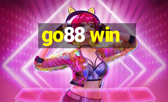 go88 win