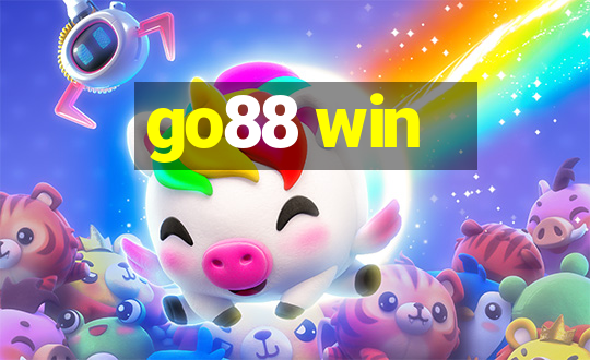 go88 win