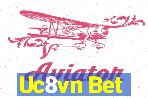 Uc8vn Bet