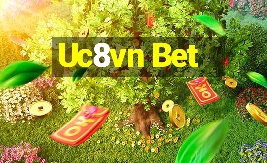 Uc8vn Bet