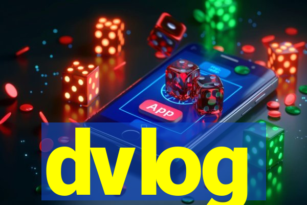 dvlog